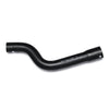 Honda 15721-Z23-F20 Tube, Breather