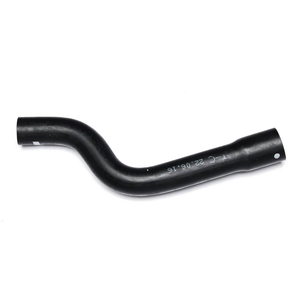 This is a genuine Honda 15721-Z23-F20 TUBE, BREATHER