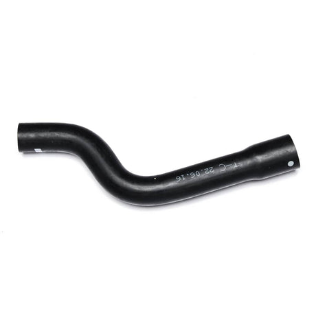 This is a genuine Honda 15721-Z23-F20 TUBE, BREATHER
