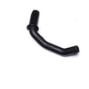 Honda 15721-Z44-000 Tube, Breather