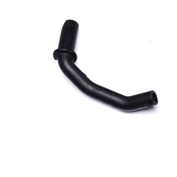 Honda 15721-Z44-000 Tube, Breather