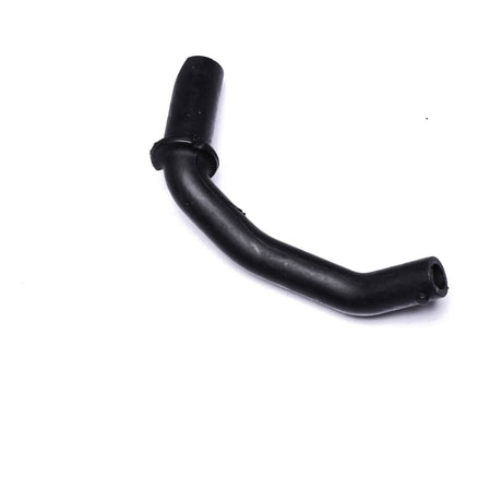 This is a genuine Honda 15721-Z44-000 TUBE, BREATHER