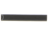 Honda 15721-ZE1-010 TUBE- Breather
