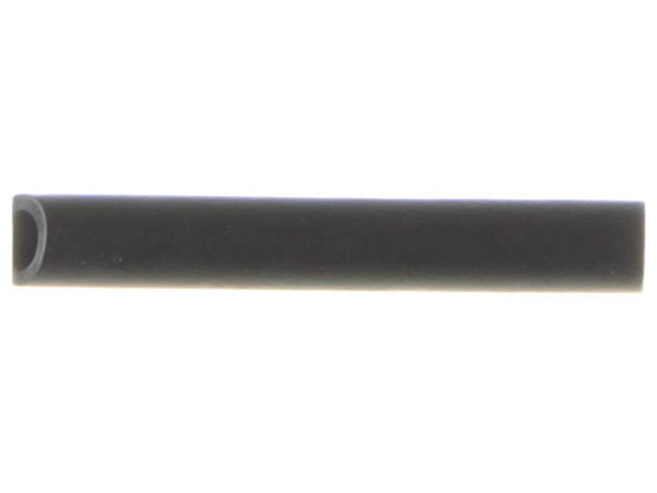 Honda 15721-ZE1-010 TUBE- Breather