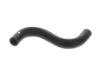 Honda 15721-ZM0-000 TUBE- Breather