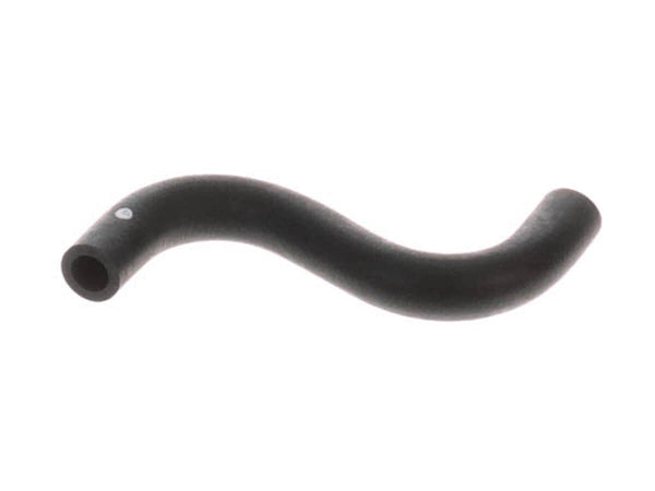 Honda 15721-ZM0-000 TUBE- Breather
