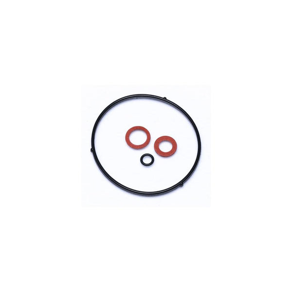 Honda 16010-ZB1-015 Gasket Set