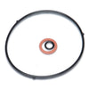 Honda 16010-ZE0-005 Gasket Set