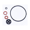 Honda 16010-ZE0-025 Gasket Set