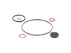 Honda 16010-ZE1-812 Gasket Set
