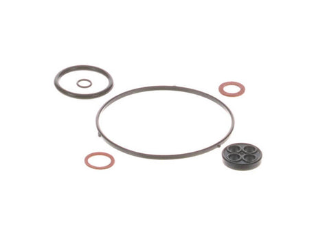 This is a genuine Honda 16010-ZE1-812 GASKET SET