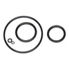 Honda 16010-ZE5-005 Gasket Set