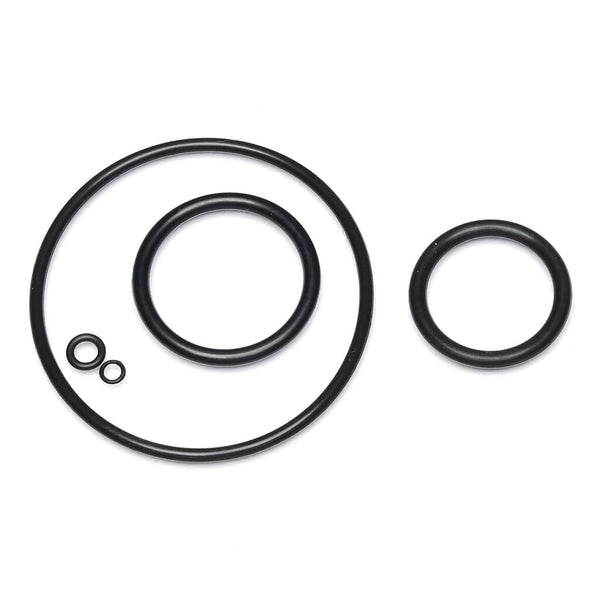 Honda 16010-ZE5-005 Gasket Set