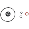 Honda 16010-ZG1-D20 Gasket Set