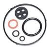 Honda 16010-ZH7-A20 Gasket Set