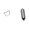 Honda 16011-KCK-910 Inlet Needle Valve