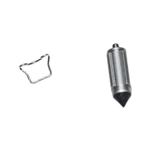 Honda 16011-KCK-910 Inlet Needle Valve