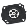 Honda 16013-Z0D-V02 Diaphragm ASSEMBLY- Metering