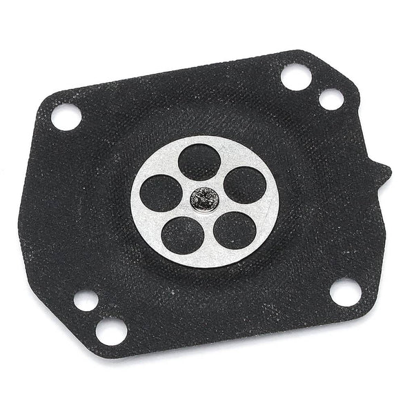 Honda 16013-Z0D-V02 Diaphragm ASSEMBLY- Metering