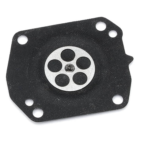 This is a genuine Honda 16013-Z0D-V02 DIAPHRAGM ASSEMBLY- METERING