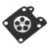 Honda 16013-Z0H-003 Diaphragm ASSEMBLY- Metering