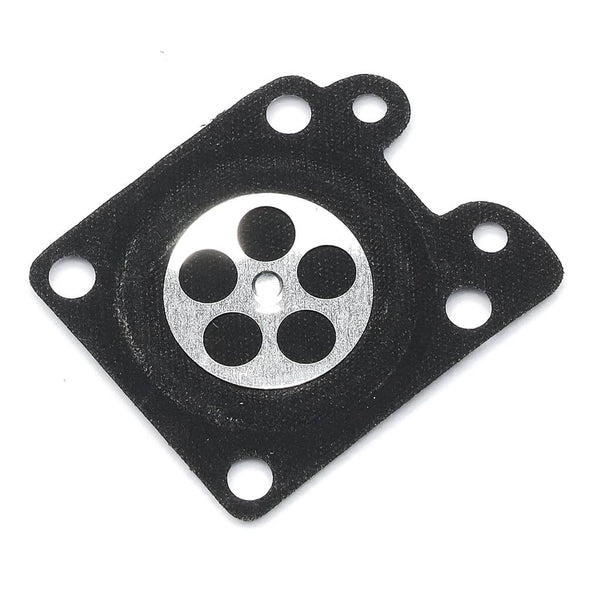 Honda 16013-Z0H-003 Diaphragm ASSEMBLY- Metering