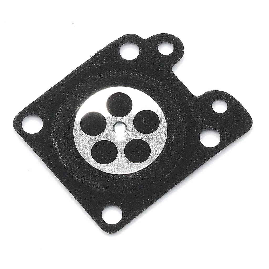 This is a genuine Honda 16013-Z0H-003 DIAPHRAGM ASSEMBLY- METERING
