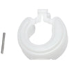 Honda 16013-Z0S-B01 Float Set