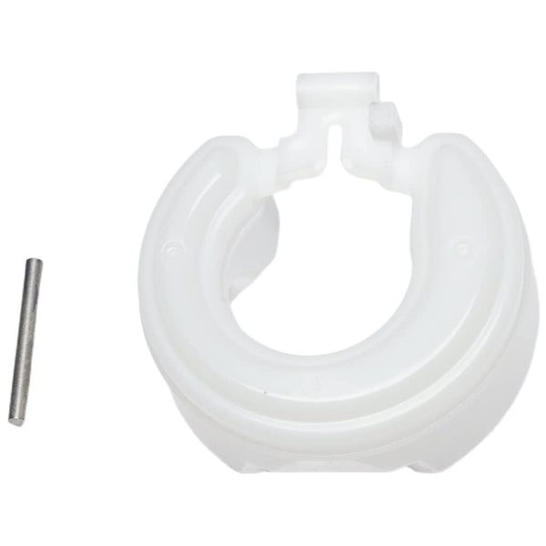 Honda 16013-Z0S-B01 Float Set