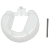 Honda 16013-ZL1-003 Float Set
