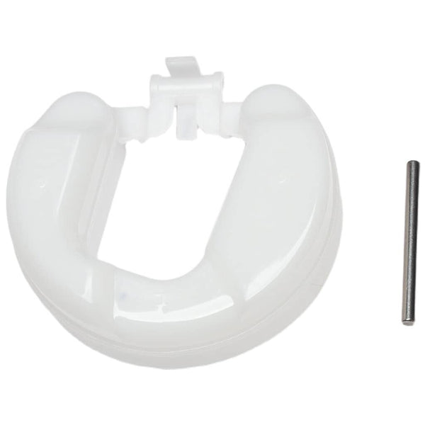 Honda 16013-ZL1-003 Float Set