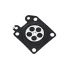 Honda 16013-ZM3-004 Diaphragm ASSEMBLY- Metering