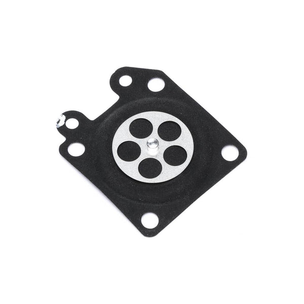 Honda 16013-ZM3-004 Diaphragm ASSEMBLY- Metering