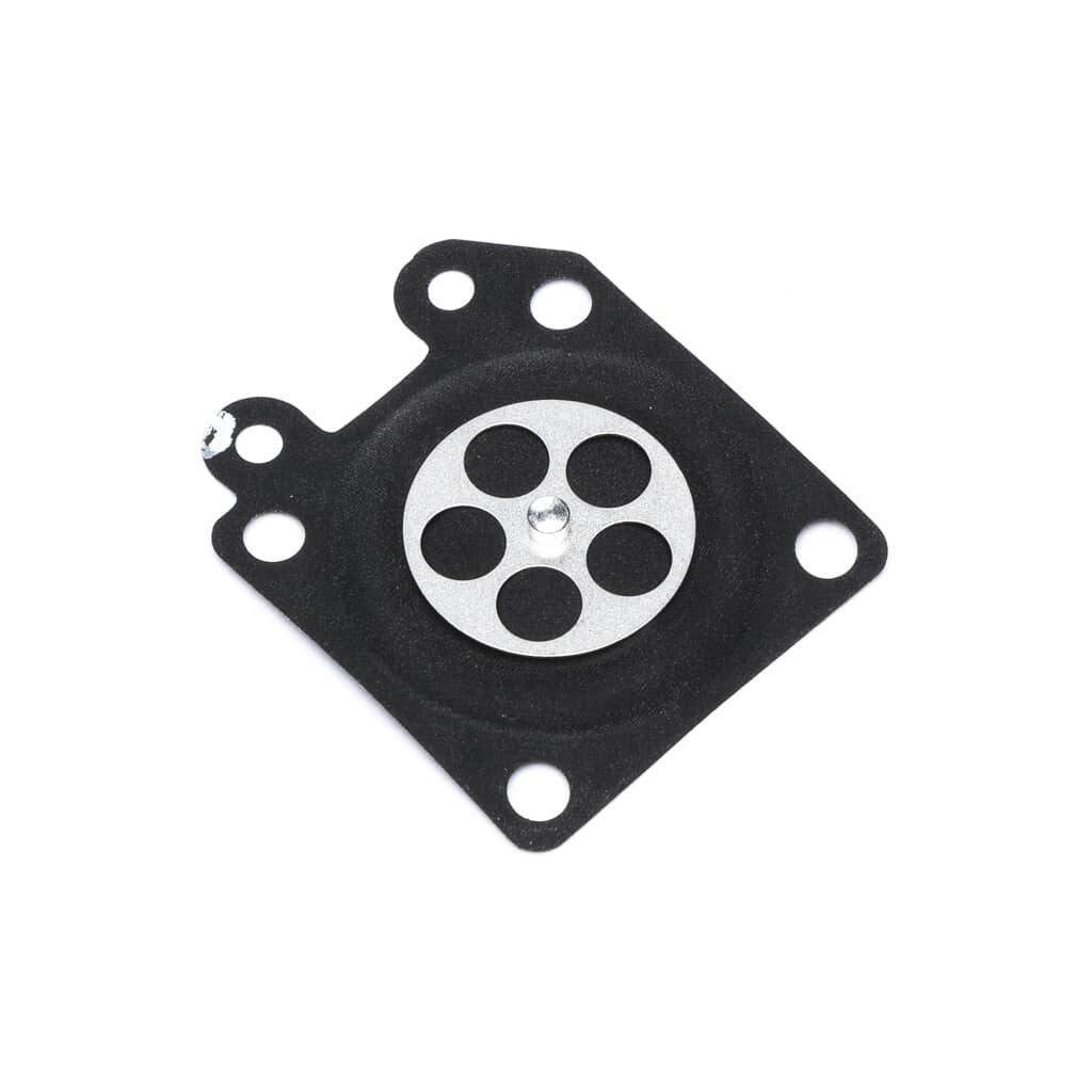 This is a genuine Honda 16013-ZM3-004 DIAPHRAGM ASSEMBLY- METERING