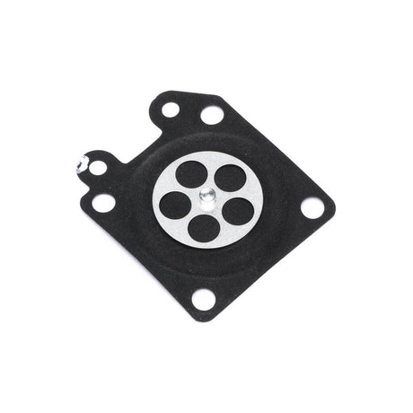 This is a genuine Honda 16013-ZM3-004 DIAPHRAGM ASSEMBLY- METERING