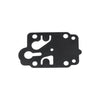 Honda 16014-ZM3-004 DIAPHRAGM- Pump
