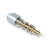 Honda 16016-Z1E-V21 Screw Set