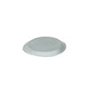Honda 16018-ZM3-004 SCREEN- Inlet