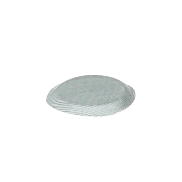 Honda 16018-ZM3-004 SCREEN- Inlet