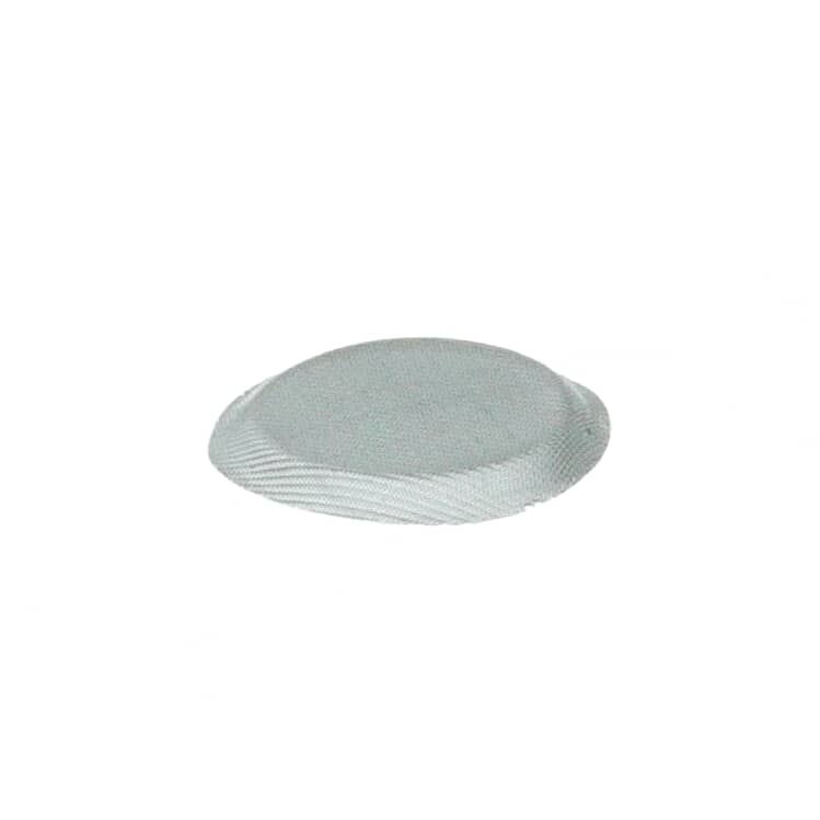 This is a genuine Honda 16018-ZM3-004 SCREEN- INLET