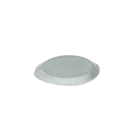 This is a genuine Honda 16018-ZM3-004 SCREEN- INLET