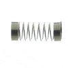 Honda 16020-ZM3-004 SPRING- Metering Lever