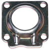Honda 16026-ZM3-004 COVER- Primer Pump