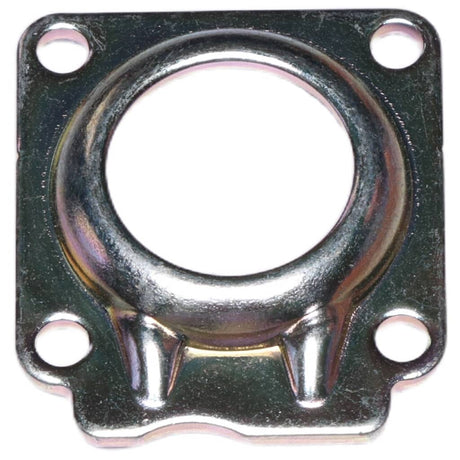 This is a genuine Honda 16026-ZM3-004 COVER- PRIMER PUMP