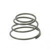 Honda 16030-ZM3-004 SPRING- Pump