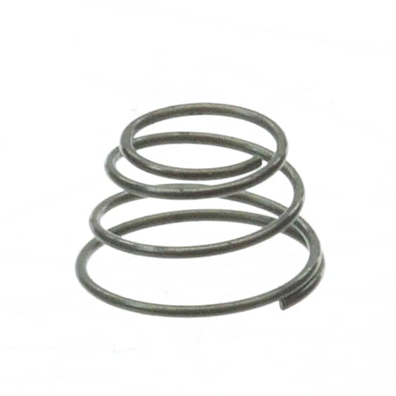 This is a genuine Honda 16030-ZM3-004 SPRING- PUMP