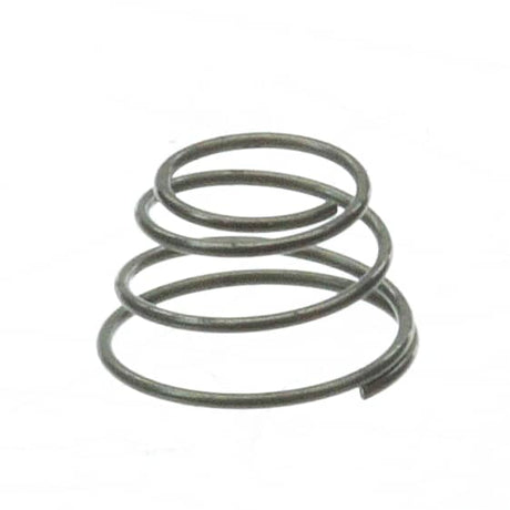 This is a genuine Honda 16030-ZM3-004 SPRING- PUMP