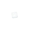 Honda 16035-ZM3-802 FILTER- Fuel Inlet