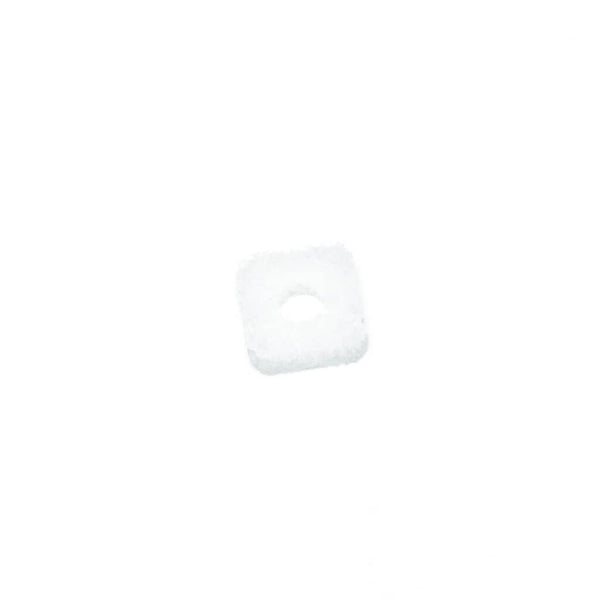 Honda 16035-ZM3-802 FILTER- Fuel Inlet