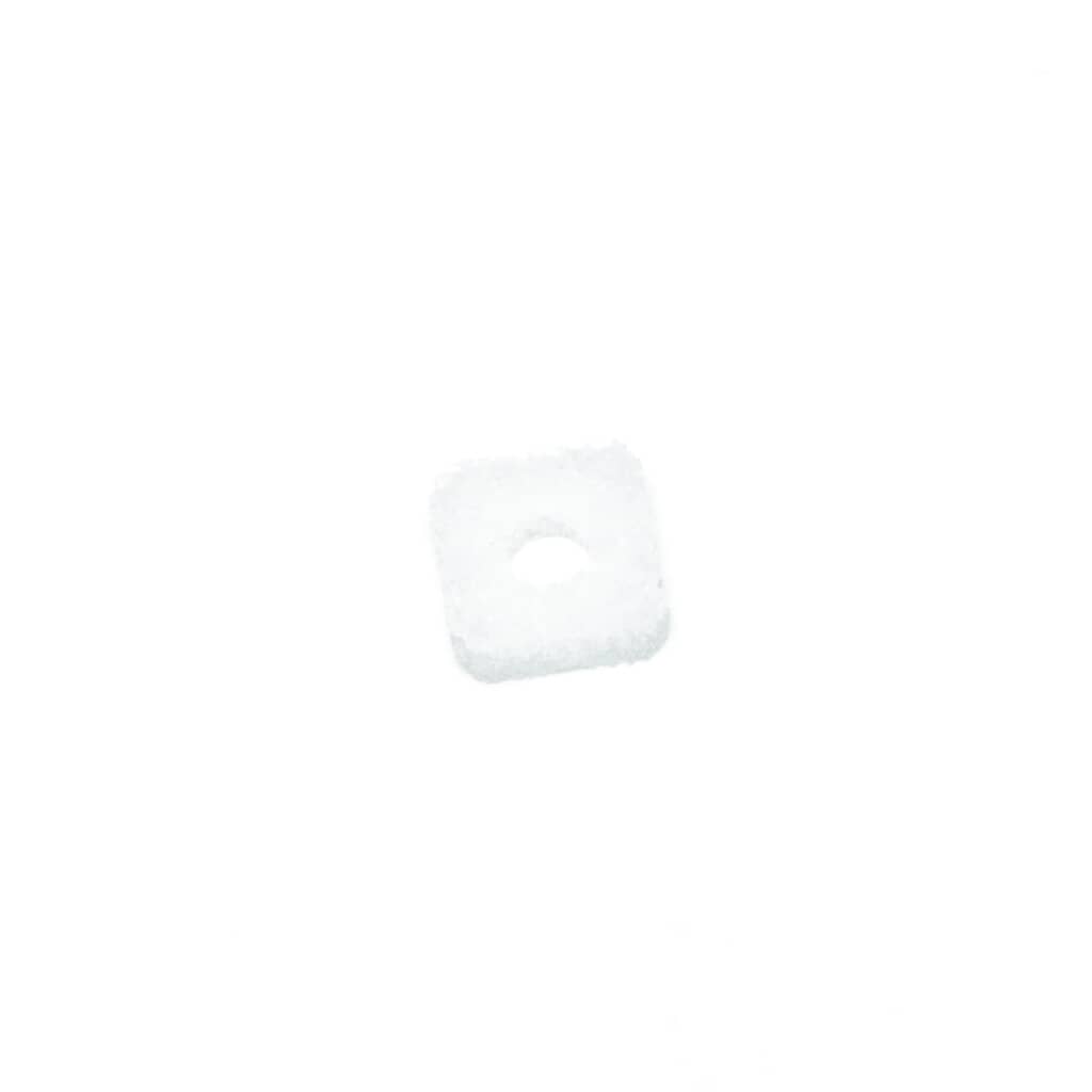 This is a genuine Honda 16035-ZM3-802 FILTER- FUEL INLET